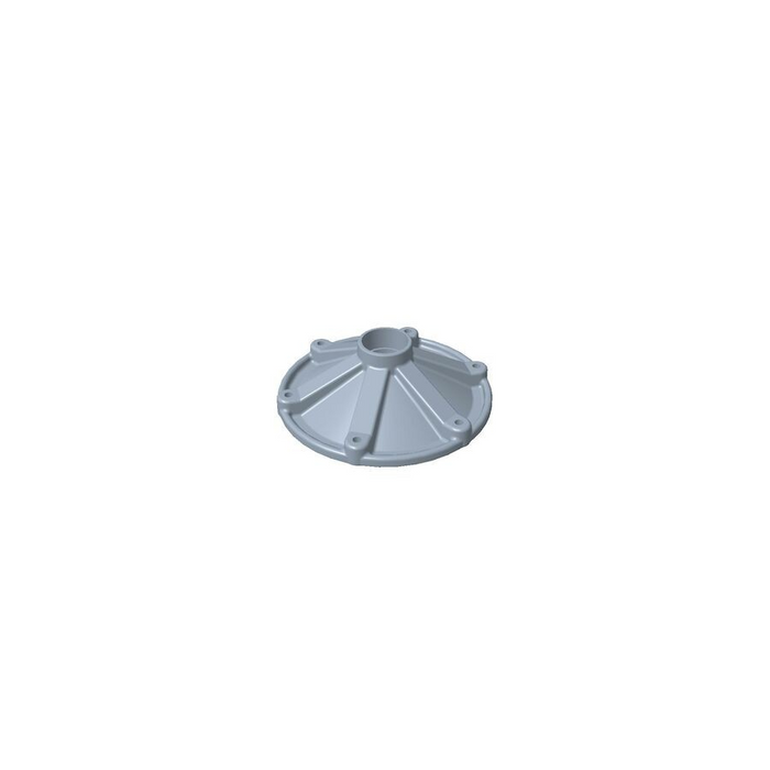 Toro 107-1739 Spindle Housing