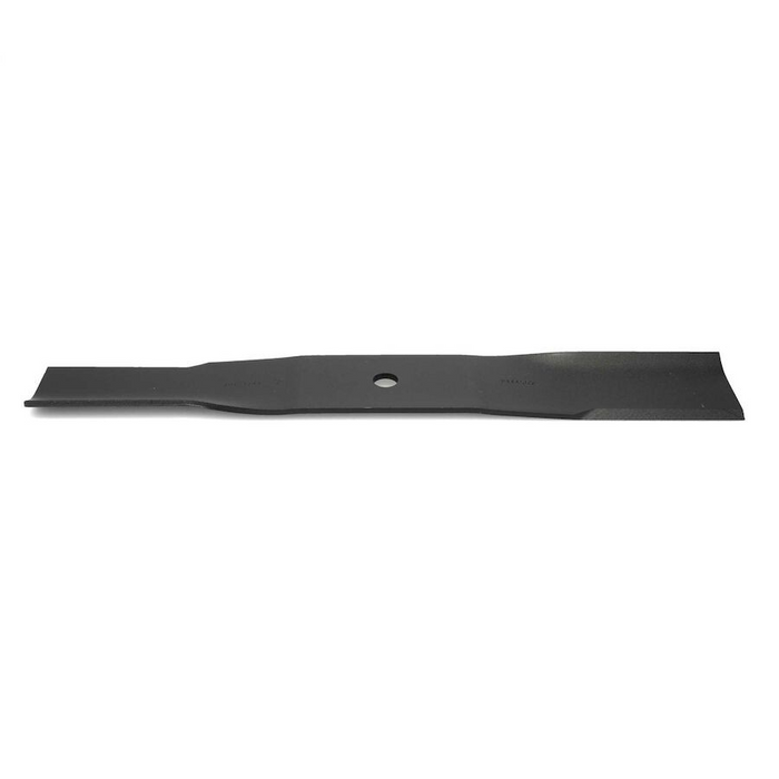 Toro 107-1741-03 Blade