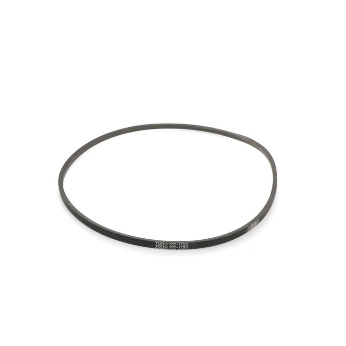 Toro 107-1753 V-Belt