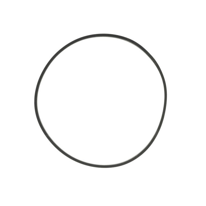 Toro 107-1753 V-Belt