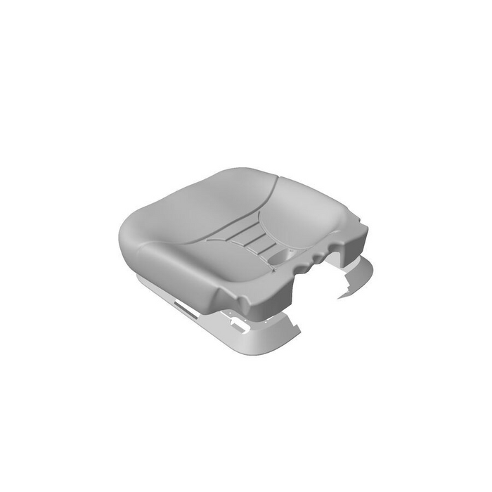 Toro 107-1883 Bottom Cushion Kit