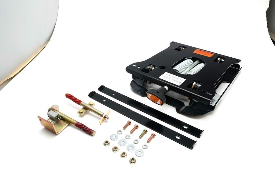 Toro 107-1892 Std Seat Suspension Kit