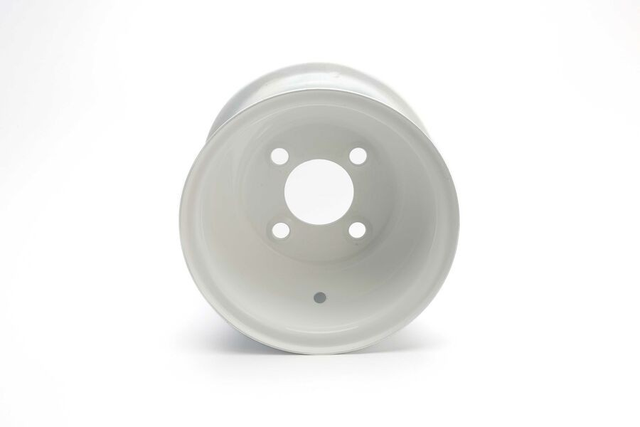 Toro 107-2475 Wheel
