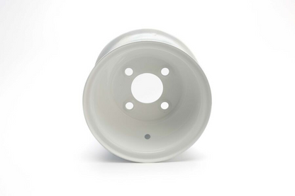 Toro 107-2475 Wheel