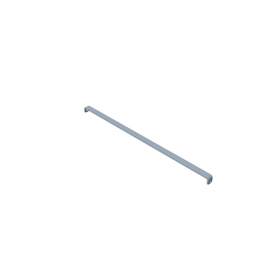 Toro 107-3841-03 Top 28" Driftbreaker