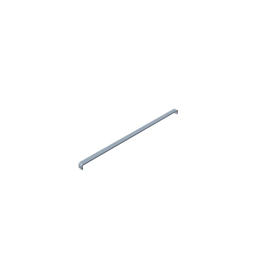 Toro 107-3841-03 Top 28" Driftbreaker