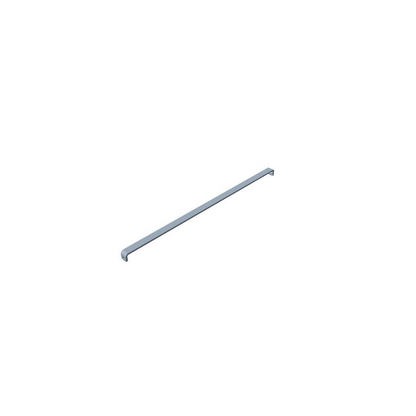 Toro 107-3841-03 Top 28" Driftbreaker