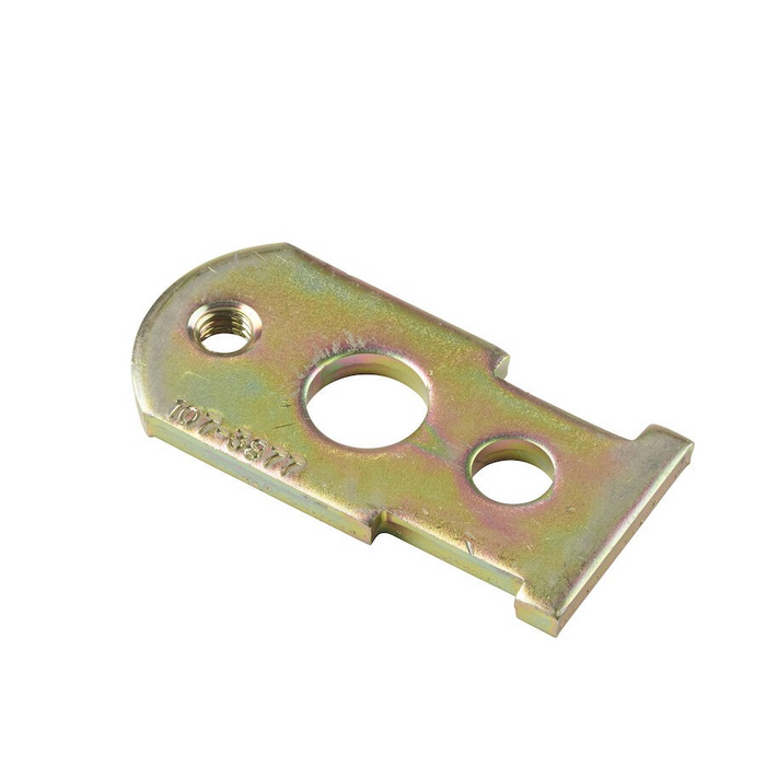 Brazo pivotante derecho Toro 107-3877