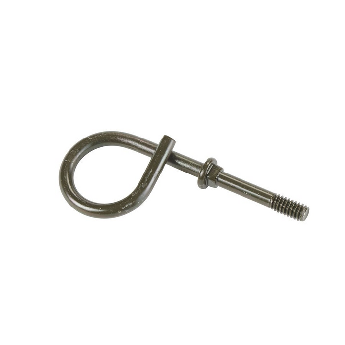 Guía de cuerda superior Toro 107-3908