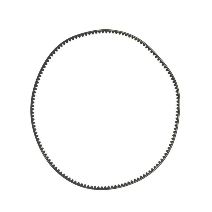 Toro 107-3959 Cog Belt