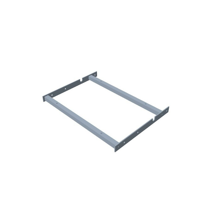 Conjunto de montaje hidráulico Toro 107-4878-03