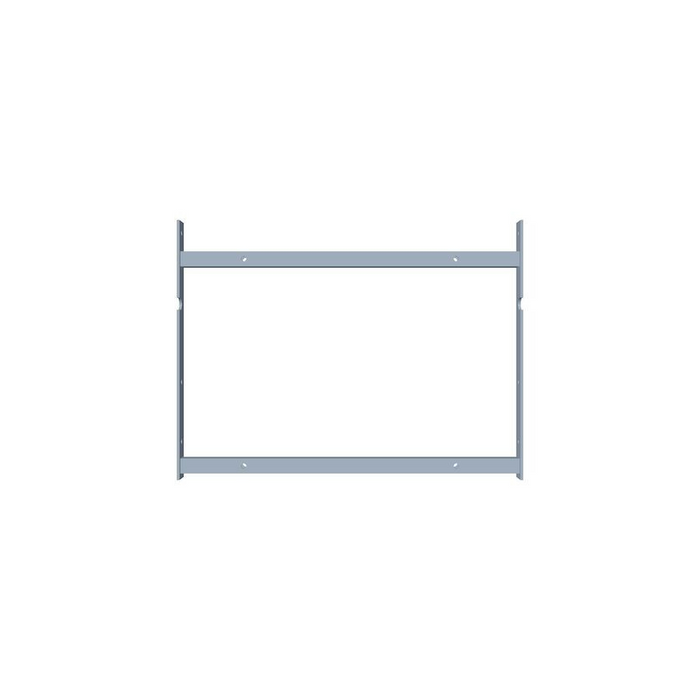 Conjunto de montaje hidráulico Toro 107-4878-03