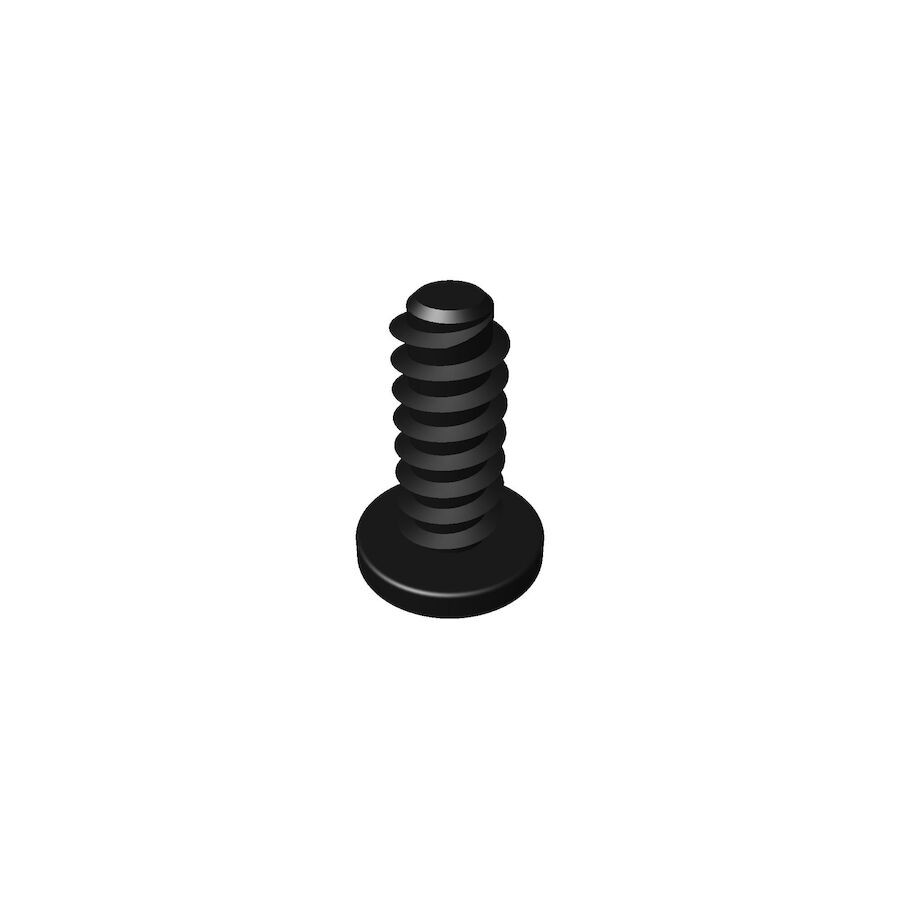Tornillo de plastilina Toro 107-7461