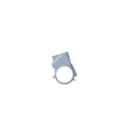 Toro 107-7488 Cover