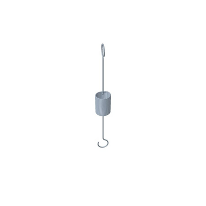 Toro 107-8893 Extension Spring