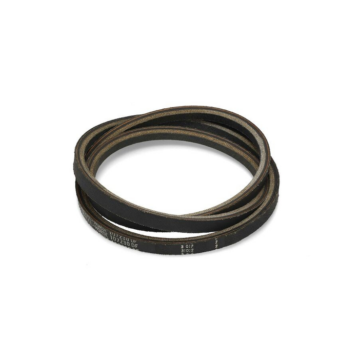 Correa trapezoidal Toro 107230