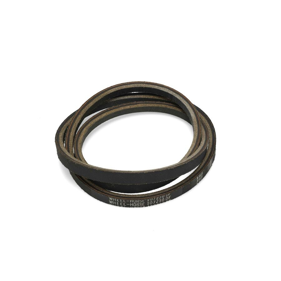 Correa trapezoidal Toro 107230