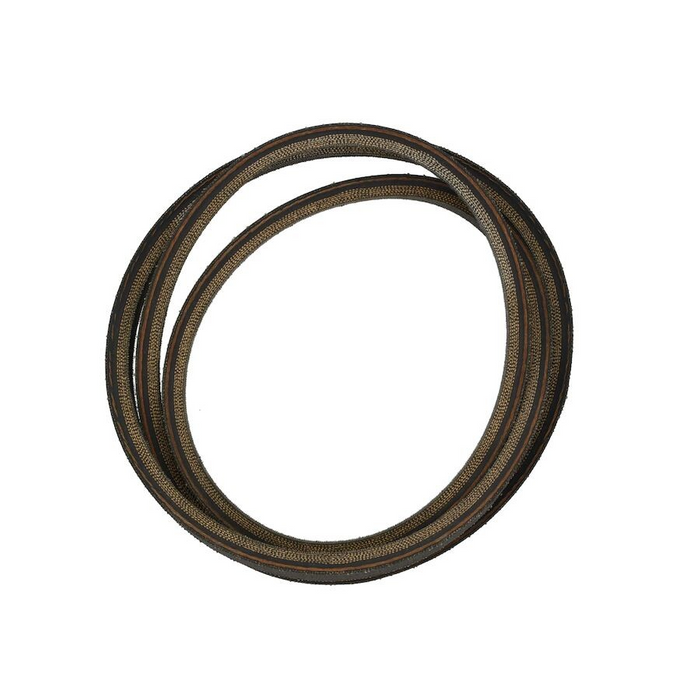 Correa trapezoidal Toro 107230