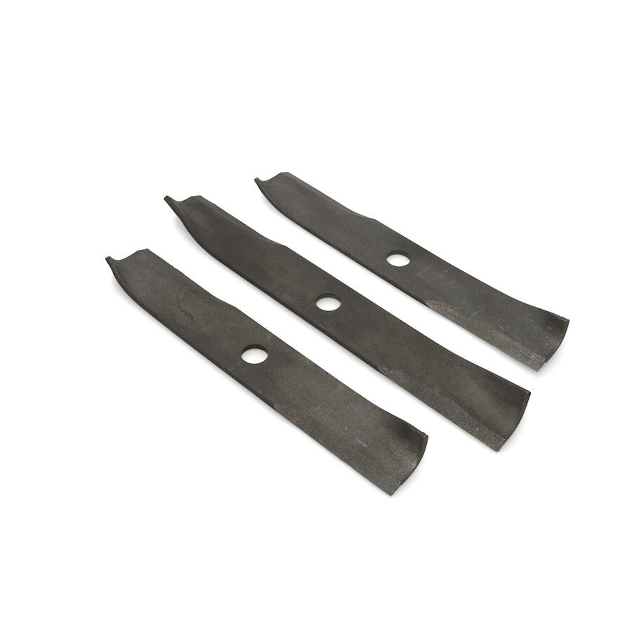 Toro 107983 S/A Blade Kit