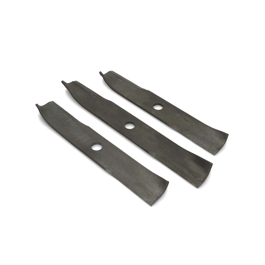 Toro 107983 S/A Blade Kit