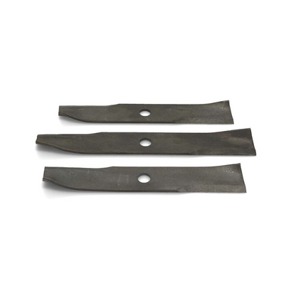 Toro 107983 S/A Blade Kit