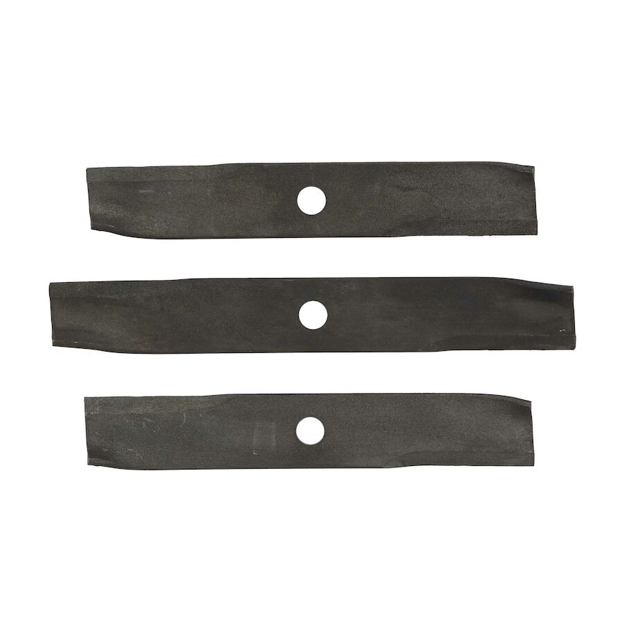 Toro 107983 S/A Blade Kit