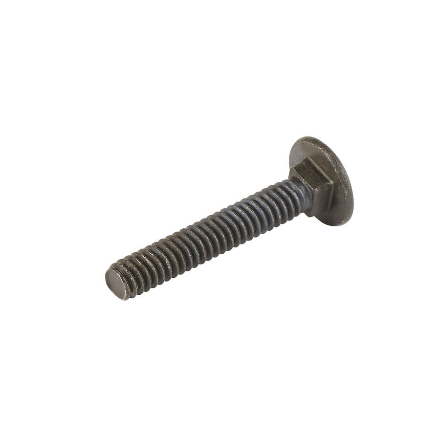 Tornillo de carraca Toro 108-0988