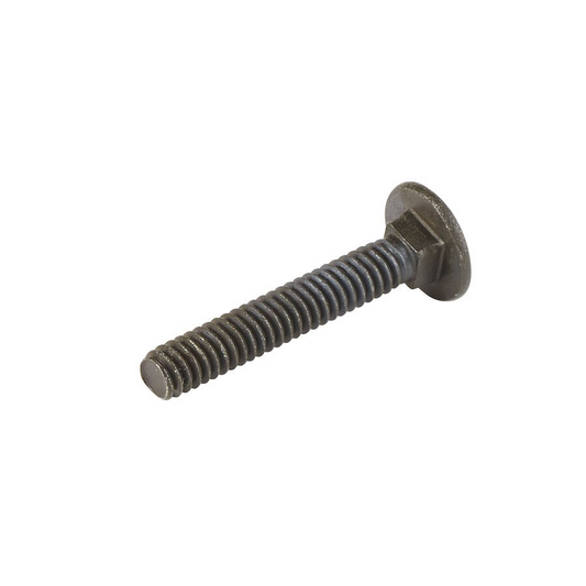 Tornillo de carraca Toro 108-0988