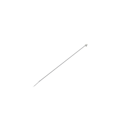 Toro 108-3784 BBC Switch Assembly