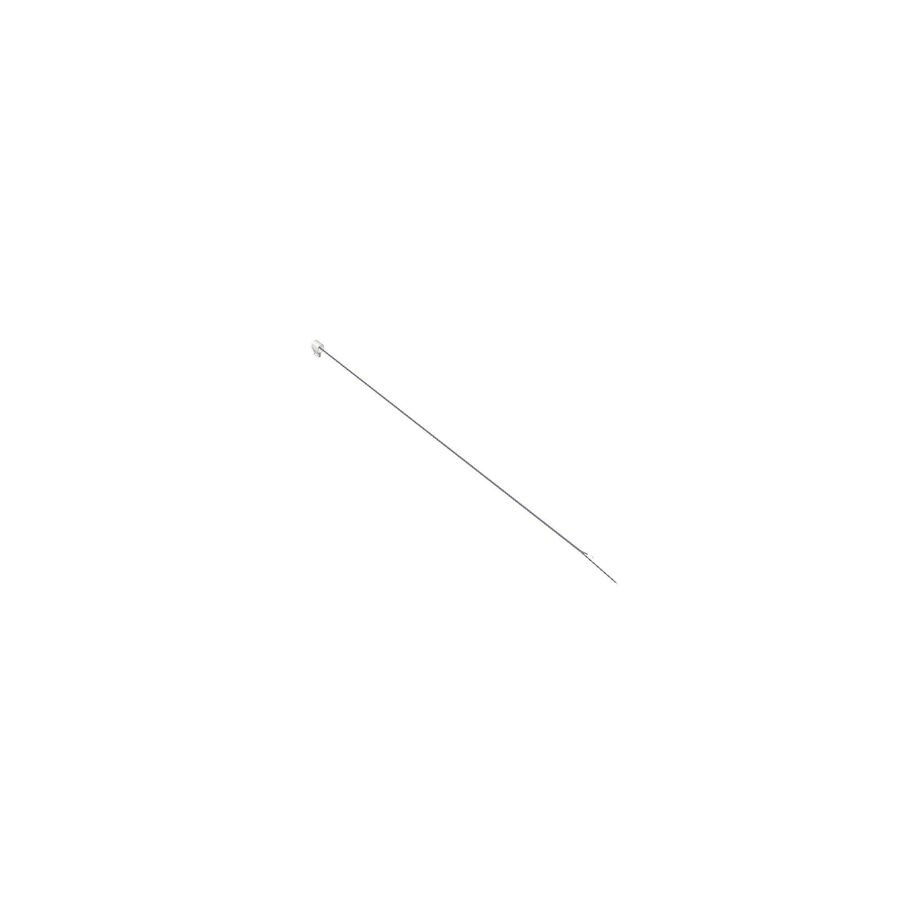 Toro 108-3784 BBC Switch Assembly