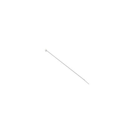 Toro 108-3784 BBC Switch Assembly