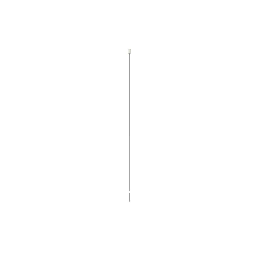 Toro 108-3784 BBC Switch Assembly