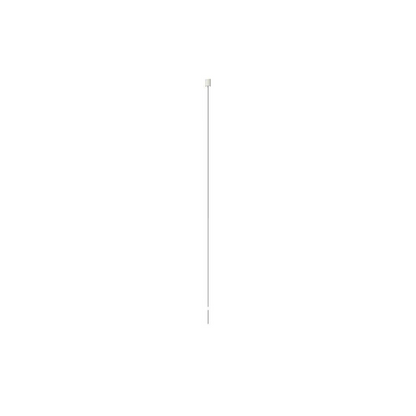 Toro 108-3784 BBC Switch Assembly
