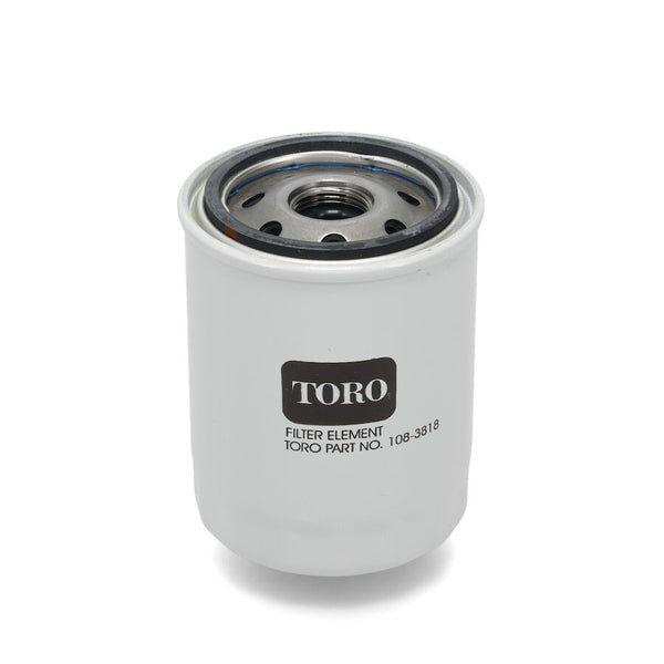 Filtro Aria Toro Originale 108-3810 Per Reelmaster, Workman, Groundmaster &ndash; OEM