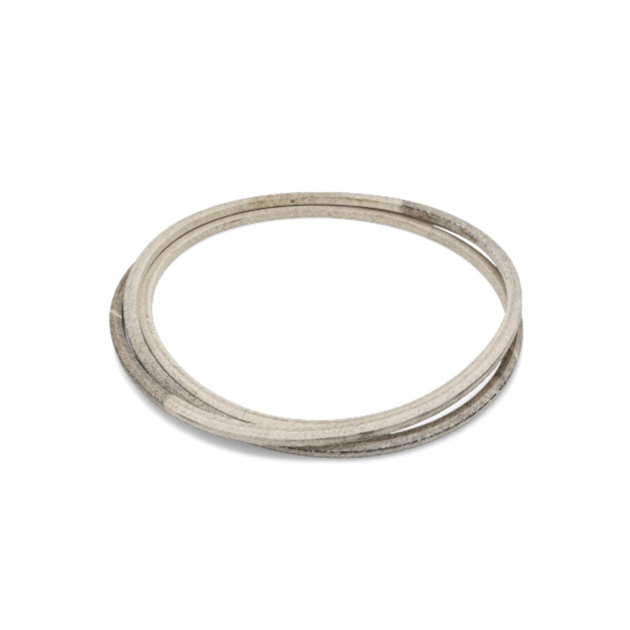 Toro 108-4391 Hex Belt