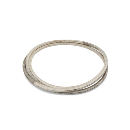 Toro 108-4391 Hex Belt