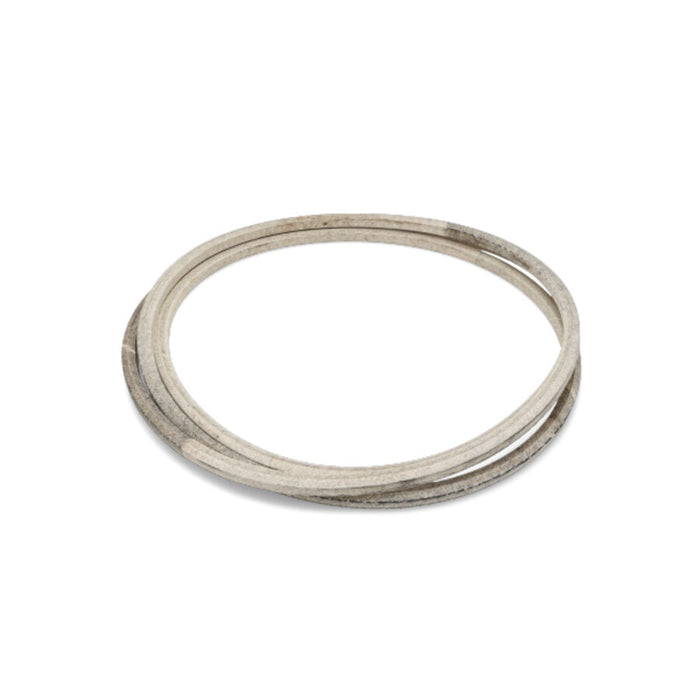 Toro 108-4391 Hex Belt