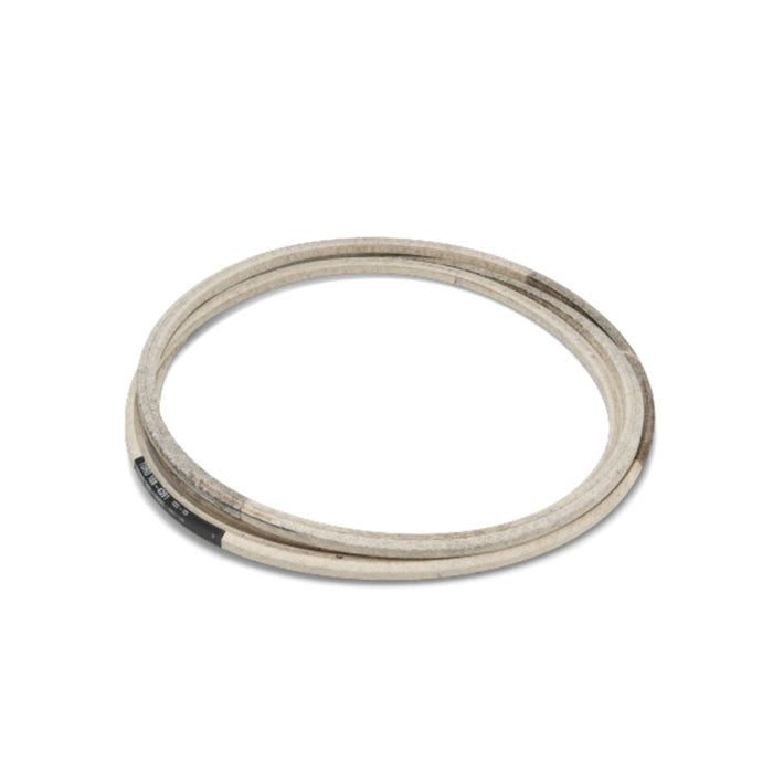 Toro 108-4391 Hex Belt