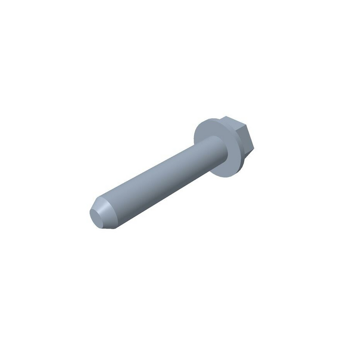 Toro 108-4862 HWH THD Roll Screw