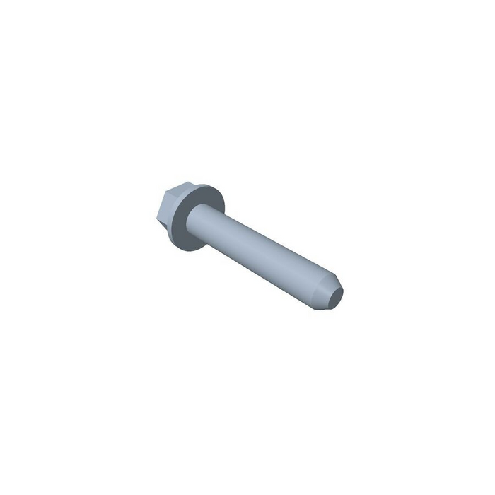 Toro 108-4862 HWH THD Roll Screw