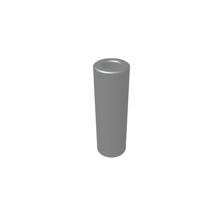 Toro 108-4877 Pinion Sleeve Spacer