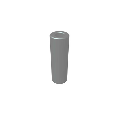 Toro 108-4877 Pinion Sleeve Spacer
