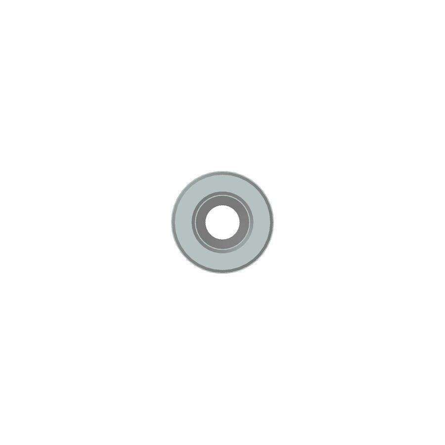 Toro 108-4877 Pinion Sleeve Spacer