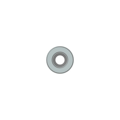 Toro 108-4877 Pinion Sleeve Spacer