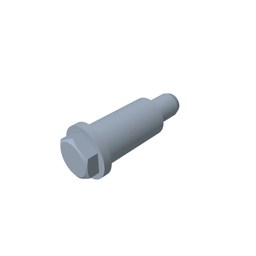 Perno de hombro Toro 108-5056
