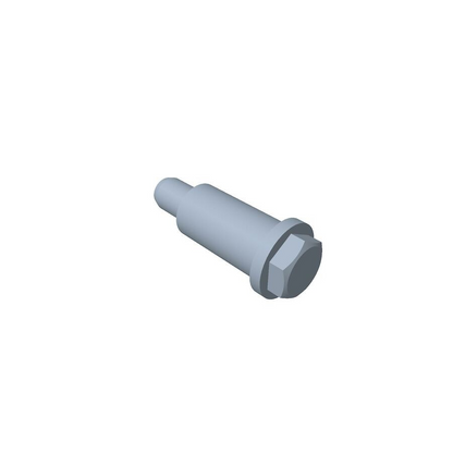 Perno de hombro Toro 108-5056