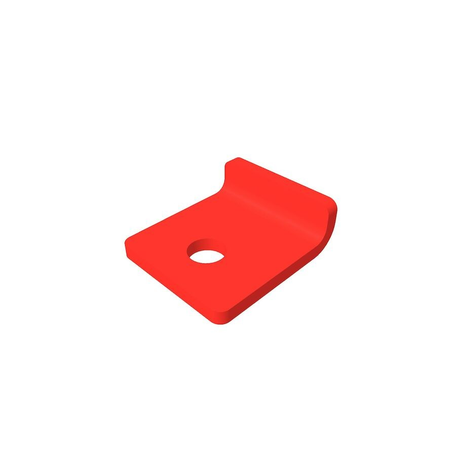 Abrazadera de cable Toro 108-7454