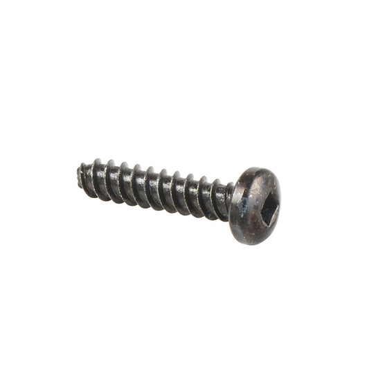 Tornillo Plastite Toro 108-7476