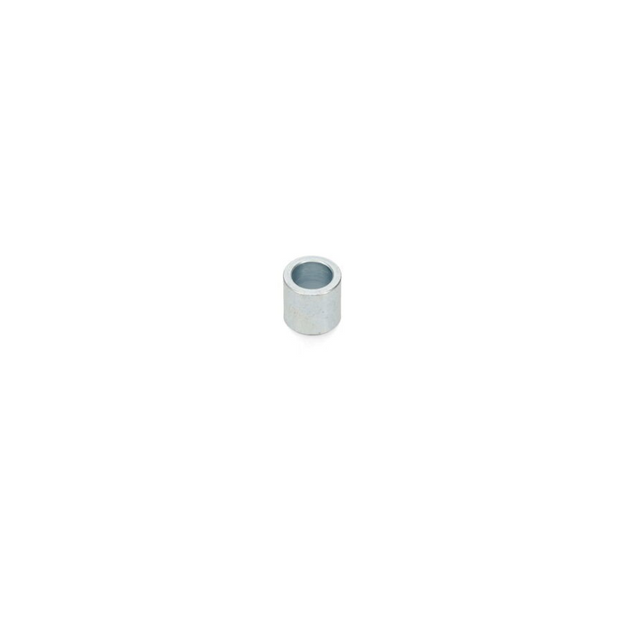 Toro 108-8483 Plain Spacer