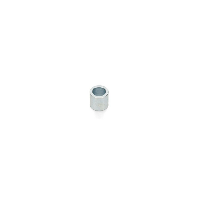 Toro 108-8483 Plain Spacer